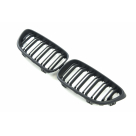 Решетка радиатора BMW 2 F22