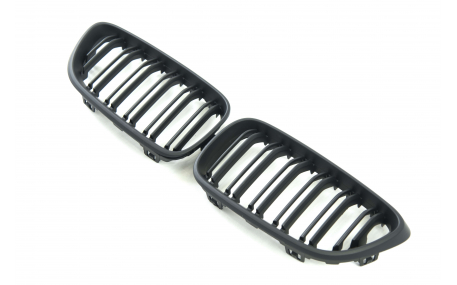 Решетка радиатора BMW 2 F22
