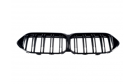 Решетка радиатора BMW 2 F44 Gran Coupe
