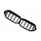 Решетка радиатора BMW 2 F44 Gran Coupe