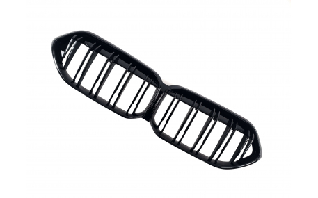 Решетка радиатора BMW 2 F44 Gran Coupe