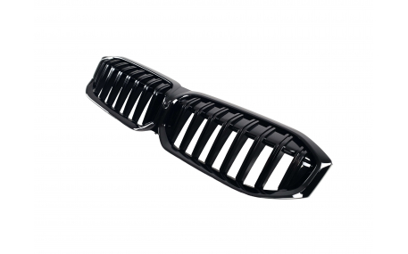 Решетка радиатора BMW 3 G20 2022-2024
