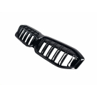 Решетка радиатора BMW 3 G20 2022-2024