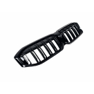 Решетка радиатора BMW 3 G20 2022-2024