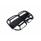 Решетка радиатора BMW 4 G22