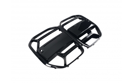 Решетка радиатора BMW 4 G22