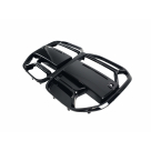 Решетка радиатора BMW 4 G22