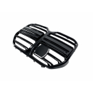 Решетка радиатора BMW 4 G26