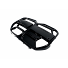 Решетка радиатора BMW 4 G26