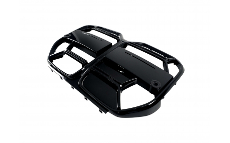 Решетка радиатора BMW 4 G26