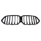 Решетка радиатора BMW X6 G06