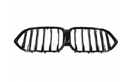 Решетка радиатора BMW X6 G06