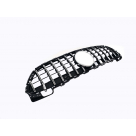 Решетка радиатора Mercedes C-Class W206