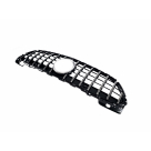 Решетка радиатора Mercedes C-Class W206