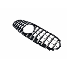 Решетка радиатора Mercedes C-Class W206