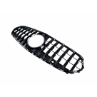 Решетка радиатора Mercedes C-Class W206