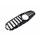 Решетка радиатора Mercedes C-Class W206