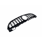 Решетка радиатора Mercedes C-Class W206