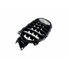 Решетка радиатора Mercedes E-class W213 2020-2022