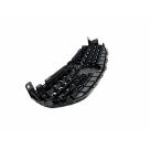 Решетка радиатора Mercedes E-class W213 2020-2022