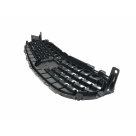 Решетка радиатора Mercedes E-class W213 2020-2022