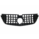 Решетка радиатора Mercedes Vito W447 2019-2023