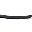 Спойлер BMW 3 G20