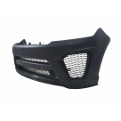 Бампер передний Range Rover Sport L494 2018-2022