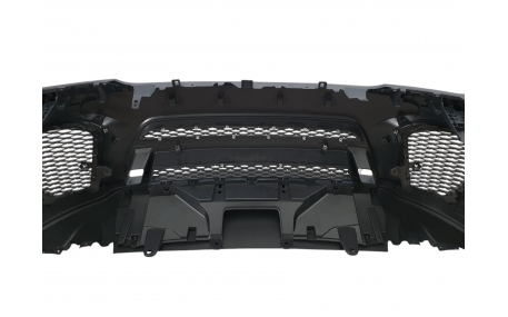 Бампер передний Range Rover Sport L494 2018-2022