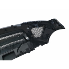 Бампер передний Range Rover Sport L494 2018-2022