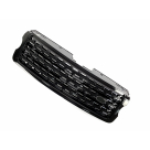 Решетка радиатора Range Rover Vogue 2012-2017