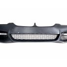 Бампер передний BMW 5 G30 2016-2020