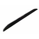 Подножки Range Rover Evoque