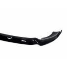 Накладка передняя Mercedes E-class W213 2020-2022