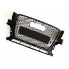 Решетка радиатора Audi Q5 2008-2012