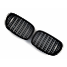 Решетка радиатора BMW 7 F01