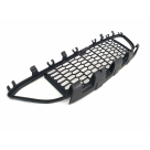 Решетка бампера BMW 3 F30