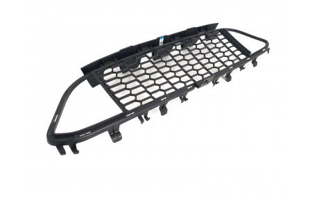 Решетка бампера BMW 3 F30