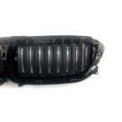 Решетка радиатора BMW 5 G30 2016-2020