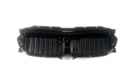 Решетка радиатора BMW 5 G30 2016-2020