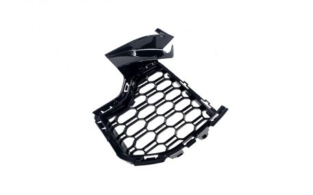 Решетка бампера BMW X5 G05 2019-2023