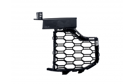 Решетка бампера BMW X5 G05 2019-2023