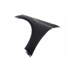 Крыло левое Mercedes ML-class W164 2008-2011