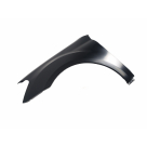 Крыло левое Mercedes ML-class W164 2008-2011