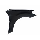 Крыло левое Mercedes ML-class W164 2008-2011