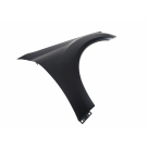 Крыло правое Mercedes ML-class W164 2008-2011