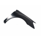 Крыло правое Mercedes ML-class W164 2008-2011