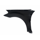 Крыло правое Mercedes ML-class W164 2008-2011