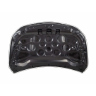 Капот Mercedes CLA-class W117