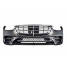 Комплект обвеса Mercedes S-class W223